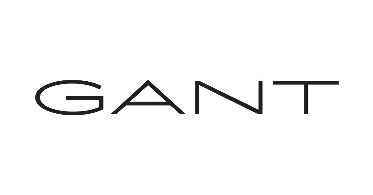 GANT