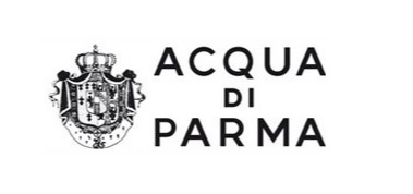 Acqua di parma