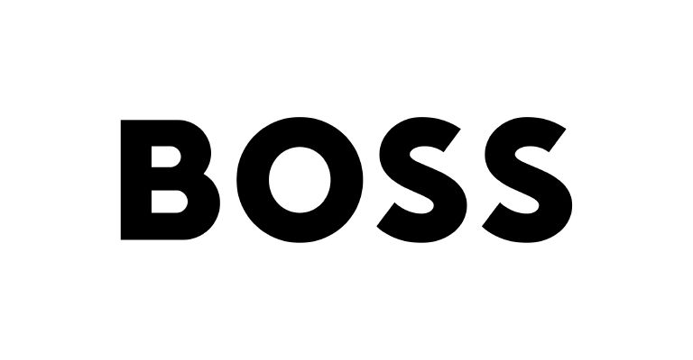 Boss Black