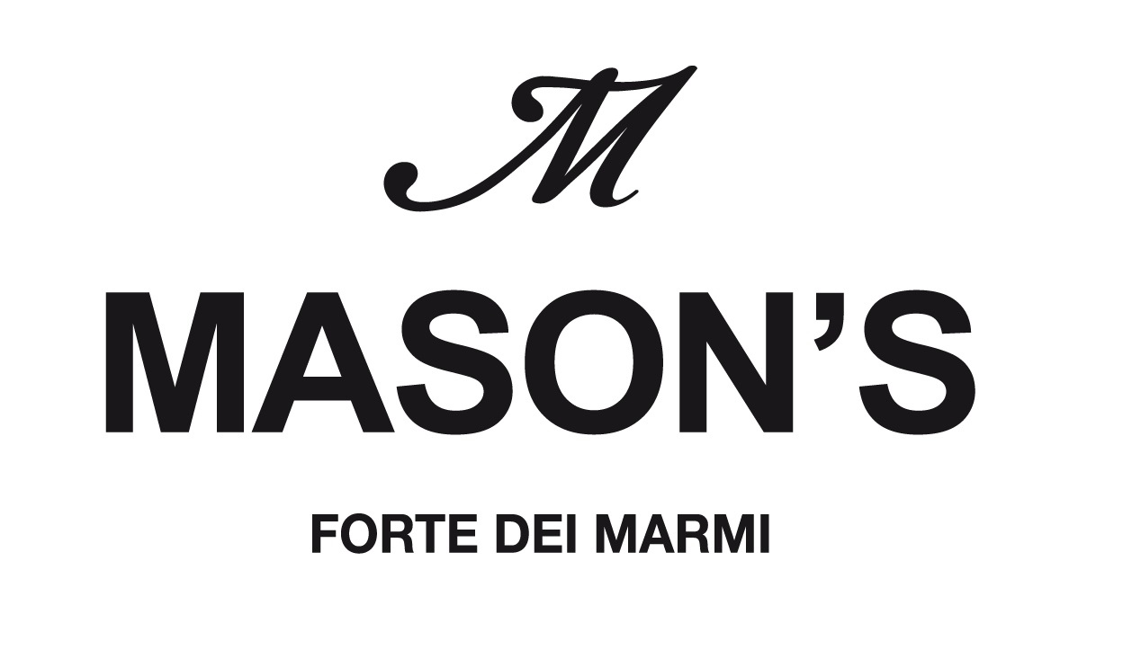 Mason's