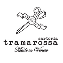 Tramarossa