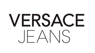 Versace Jeans