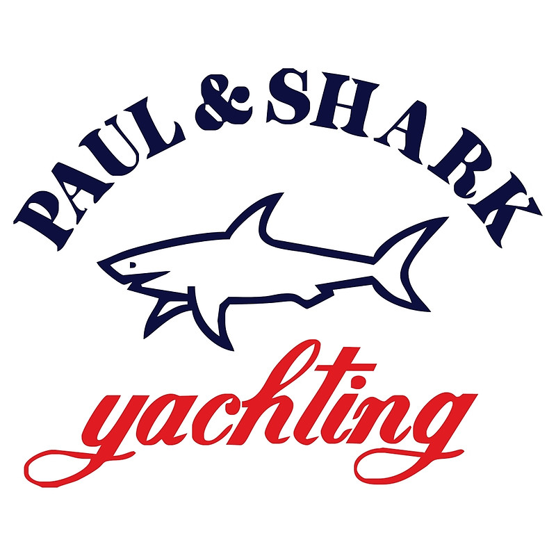 Paul & Shark