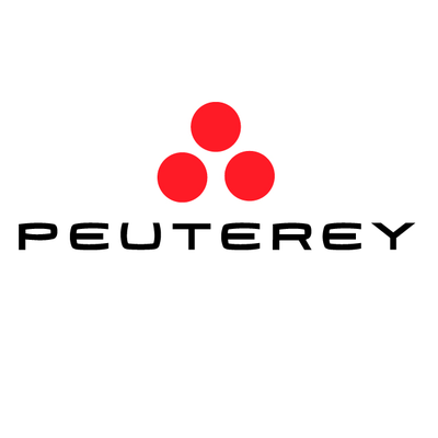 Peuterey