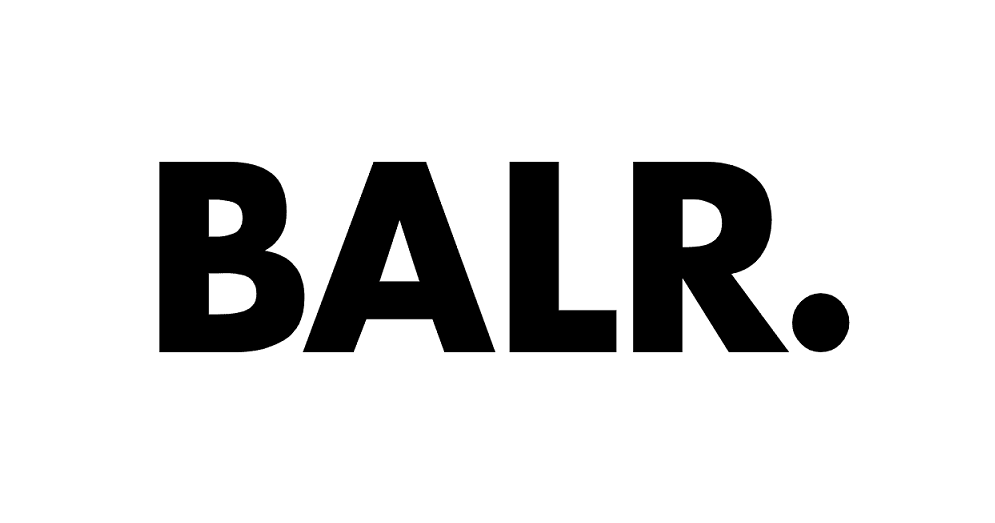 BALR.