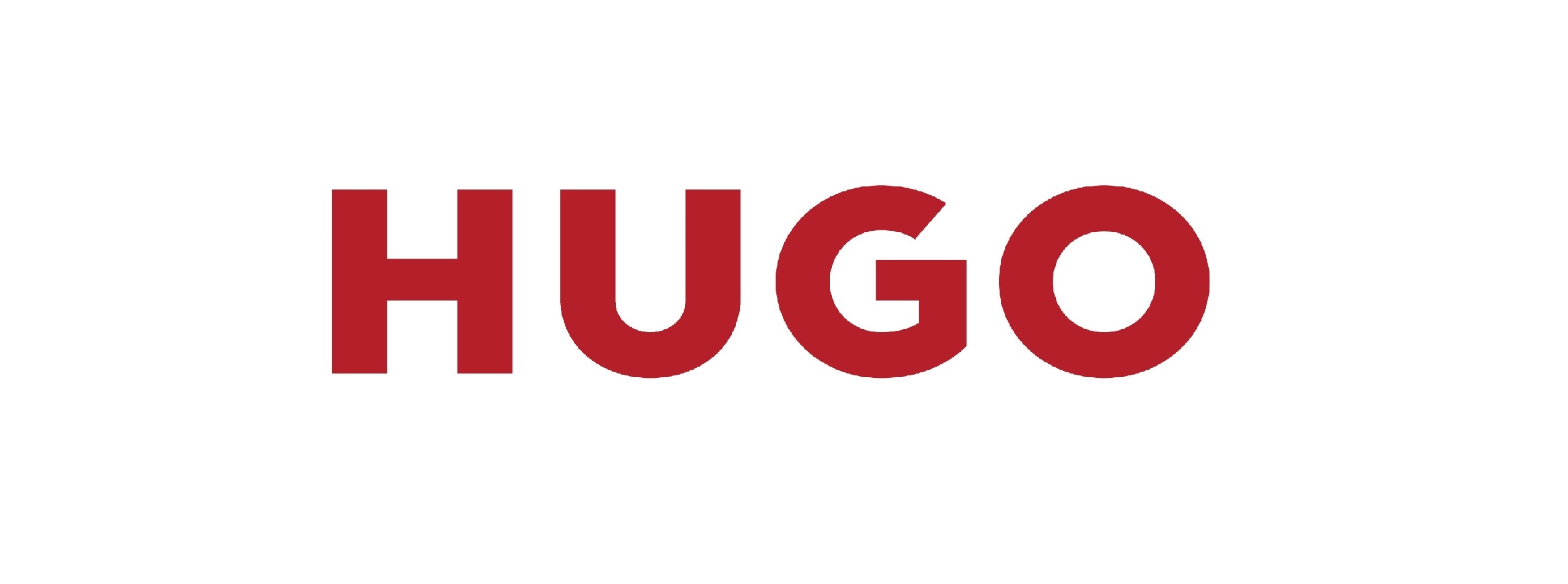 HUGO