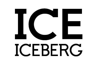 Iceberg