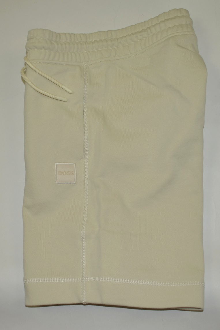 Shorts Sewalk Light Beige
