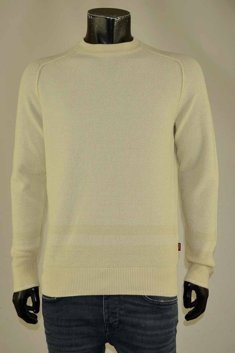 Pull Apok Light Beige