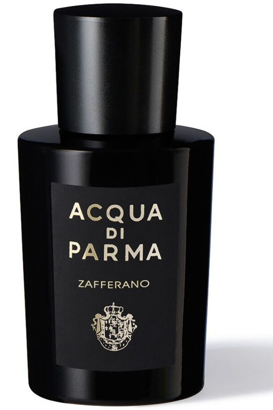 Zafferano EDP