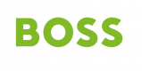 Boss Green