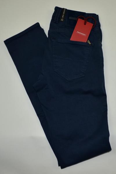 Jeans Super Stretch Old Navy Blue