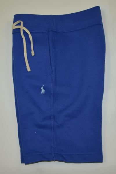 Shorts Liberty Blue