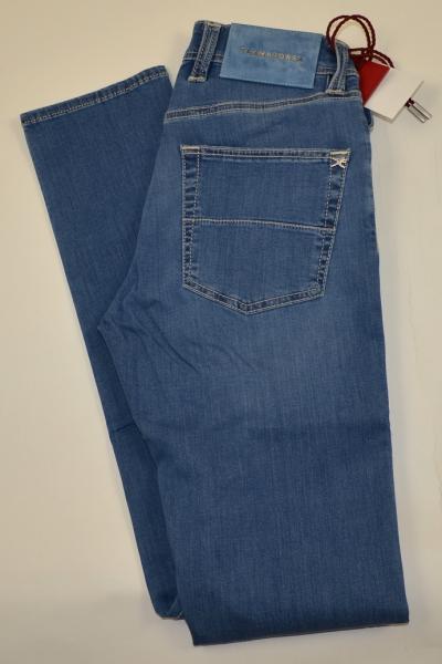Jeans Super Stretch 2 Years